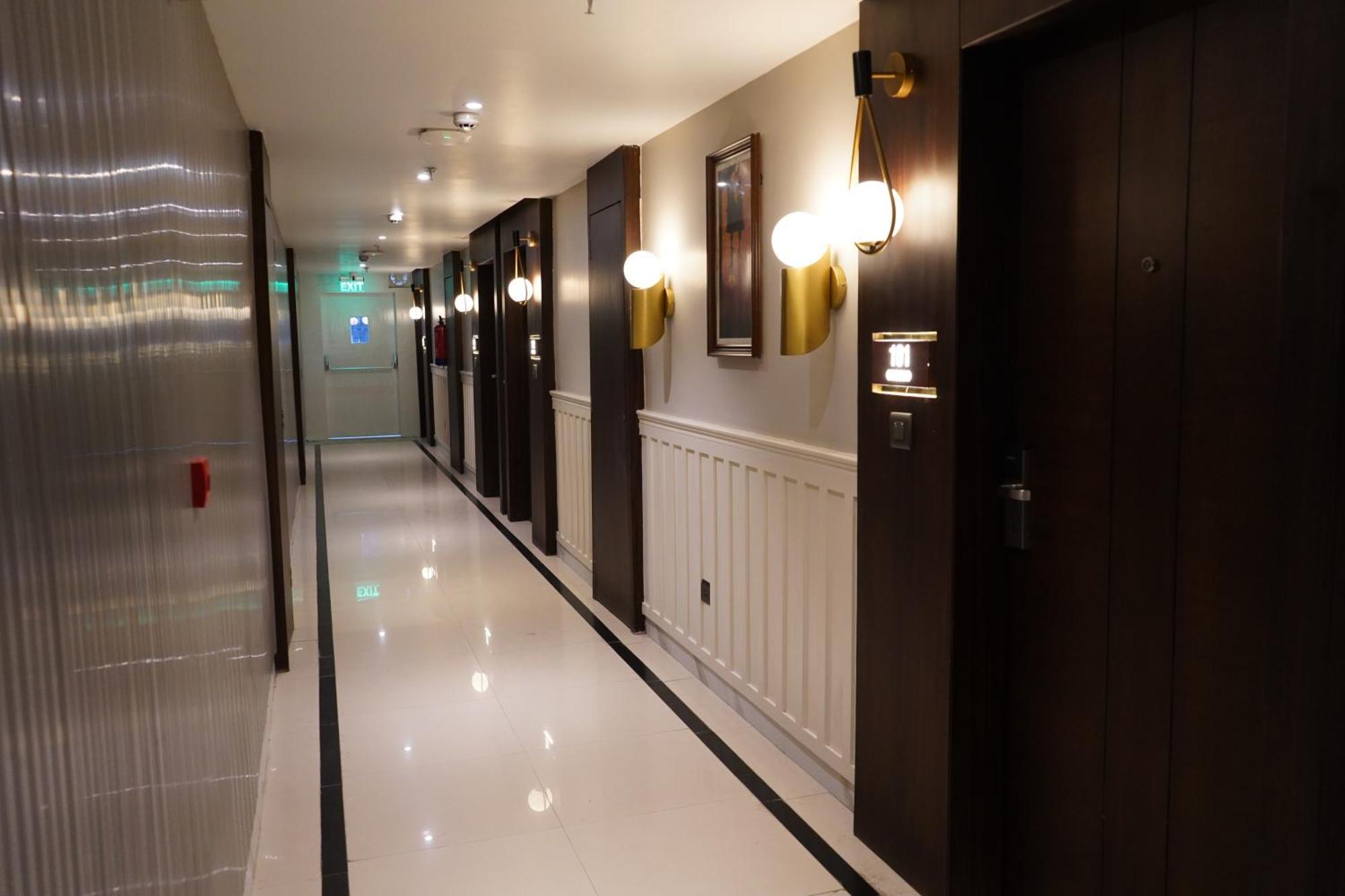 Fortune Khajjiar - Member Itc Hotels' Group Екстер'єр фото